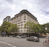 Vibe Hotel Sydney - Coogee Beach Accommodation