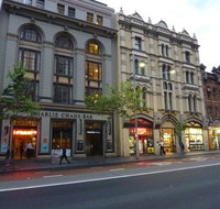 1831 Boutique Hotel - Coogee Beach Accommodation