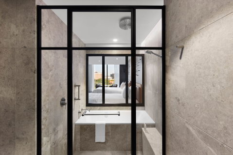 Le Meridien Melbourne - Coogee Beach Accommodation 5