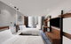 Le Meridien Melbourne - thumb 6