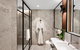 Le Meridien Melbourne - thumb 7
