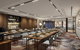 Le Meridien Melbourne - thumb 8