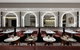 Le Meridien Melbourne - thumb 12