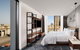 Le Meridien Melbourne - thumb 13