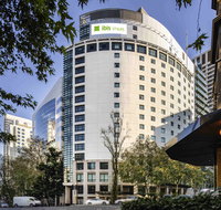 Ibis Styles Sydney Central - Coogee Beach Accommodation