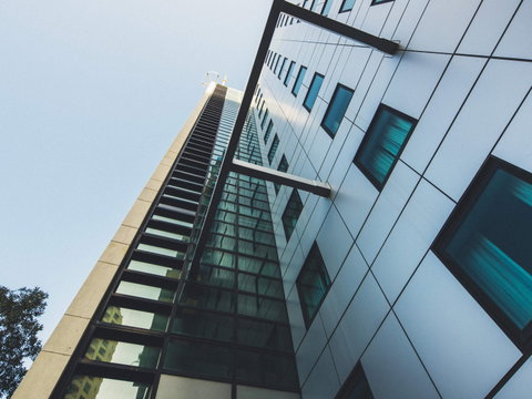 Ibis Styles Sydney Central - Coogee Beach Accommodation 2