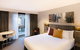 Ibis Styles Sydney Central - thumb 4