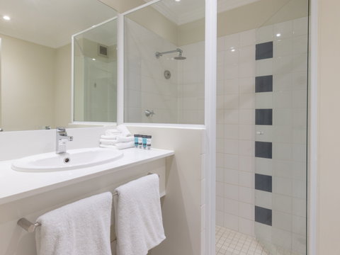 Ibis Styles Sydney Central - Coogee Beach Accommodation 5
