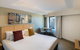 Ibis Styles Sydney Central - thumb 6