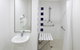 Ibis Styles Sydney Central - thumb 13