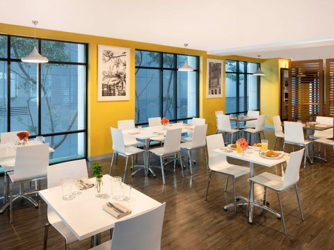 Ibis Styles Sydney Central - Coogee Beach Accommodation 14
