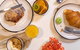 Ibis Styles Sydney Central - thumb 16
