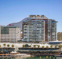 Ibis Sydney Darling Harbour - Coogee Beach Accommodation