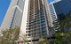 Park Regis City Centre Hotel - thumb 1