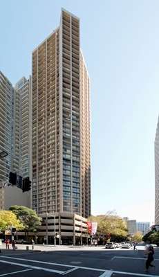 Park Regis City Centre Hotel - Coogee Beach Accommodation 2