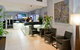 Park Regis City Centre Hotel - thumb 4