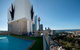 Park Regis City Centre Hotel - thumb 11