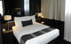 Park Regis City Centre Hotel - thumb 12