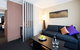 Park Regis City Centre Hotel - thumb 14