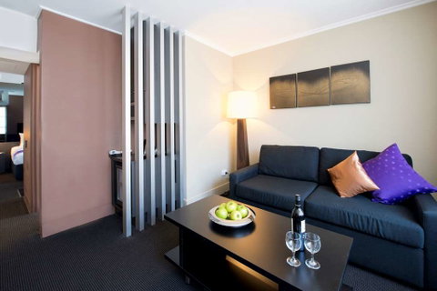 Park Regis City Centre Hotel - Coogee Beach Accommodation 14