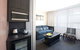 Park Regis City Centre Hotel - thumb 16
