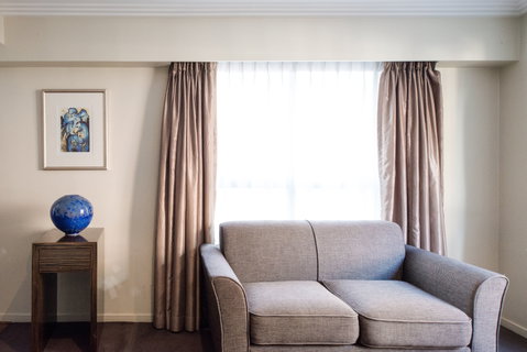Seasons Darling Harbour - Coogee Beach Accommodation 9