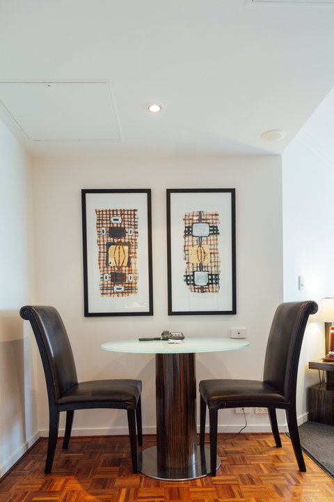 Seasons Darling Harbour - Coogee Beach Accommodation 16