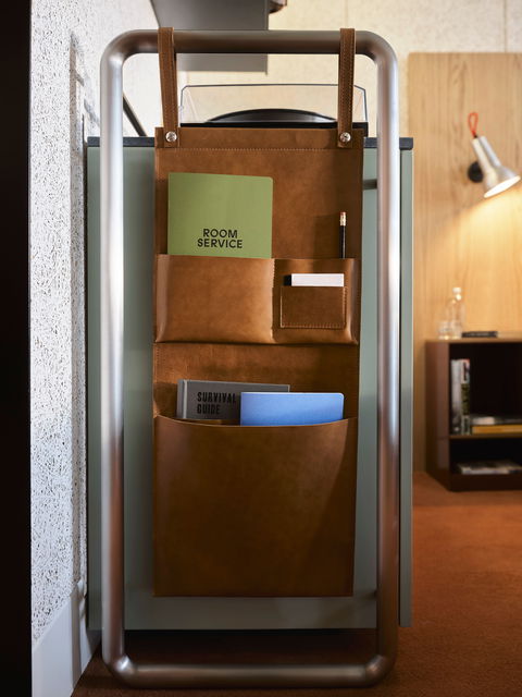 ACE Hotel Sydney - Coogee Beach Accommodation 3