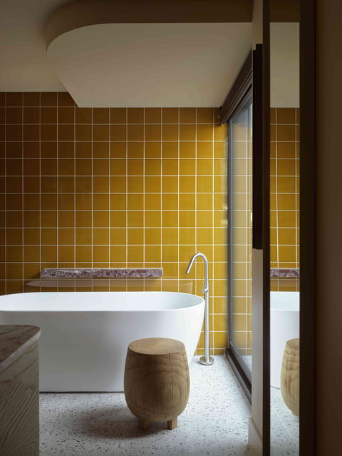 ACE Hotel Sydney - Coogee Beach Accommodation 7