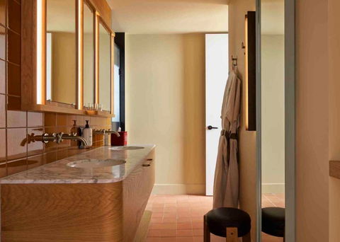 ACE Hotel Sydney - Coogee Beach Accommodation 9