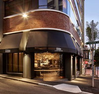 Aiden by Best Western - Coogee Beach Accommodation