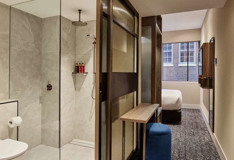 Aiden by Best Western - Coogee Beach Accommodation 3