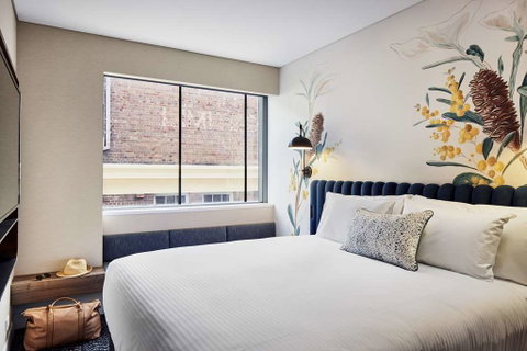 Aiden by Best Western - Coogee Beach Accommodation 7