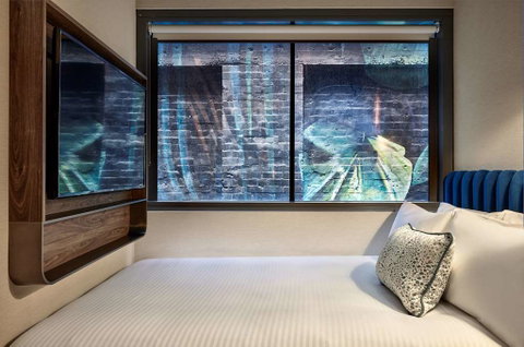 Aiden by Best Western - Coogee Beach Accommodation 8