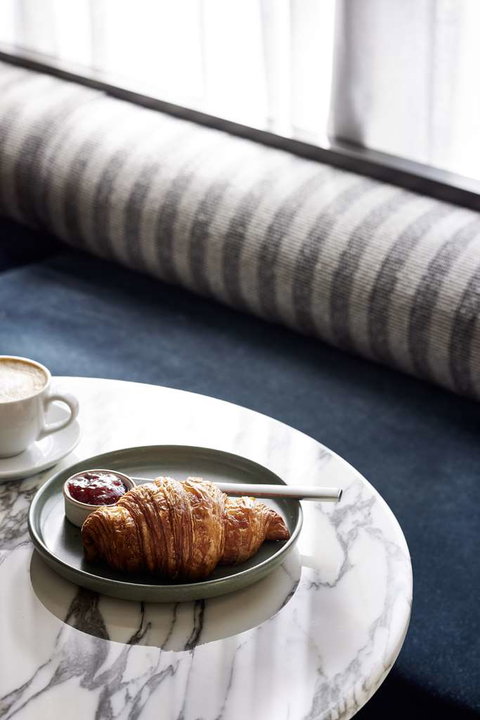 Aiden by Best Western - Coogee Beach Accommodation 12