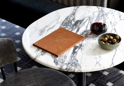 Aiden by Best Western - Coogee Beach Accommodation 13