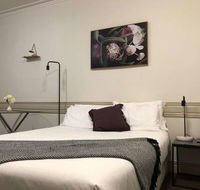 Melbourne Kew Central Apartment Hotel - Coogee Beach Accommodation