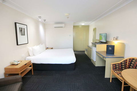Aurora Alice Springs - Coogee Beach Accommodation 12