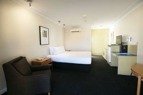 Aurora Alice Springs - Coogee Beach Accommodation 13