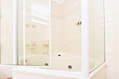 Diplomat Motel Alice Springs - Coogee Beach Accommodation 17