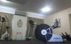 Emerald Maraboon Motor Inn - thumb 12