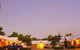 Emerald Maraboon Motor Inn - thumb 15