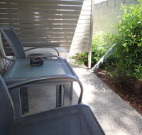 Route 66 Motor Inn - Coogee Beach Accommodation