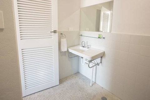 Emerald Star, a Nightcap Hotel - Coogee Beach Accommodation 3