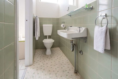 Emerald Star, a Nightcap Hotel - Coogee Beach Accommodation 4