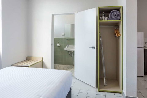 Emerald Star, a Nightcap Hotel - Coogee Beach Accommodation 6
