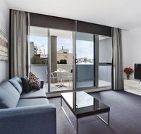 Adara Richmond - Coogee Beach Accommodation