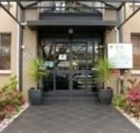 Birches Serviced Apartments - Coogee Beach Accommodation