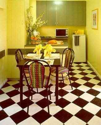 Albert Heights Service Apts - Coogee Beach Accommodation 6