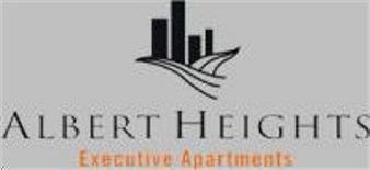 Albert Heights Service Apts - Coogee Beach Accommodation 7